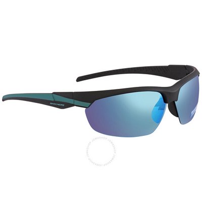 Skechers Sunglasses SE5135 05R 69 c.jpg
