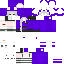 14 Sem Título 20230420081534.png