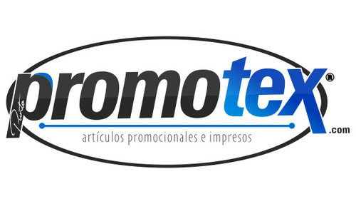 logo para openpay promotex.jpg
