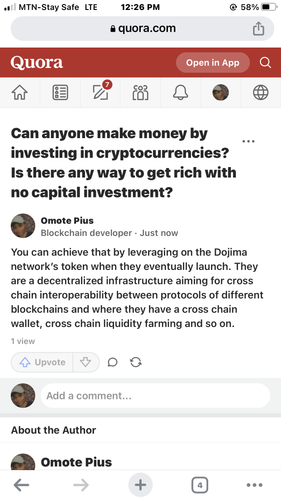 89FBBA6F F736 45F2 B21E 483B67BB6A71.png