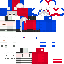 14 Sem Título 20230420084313.png