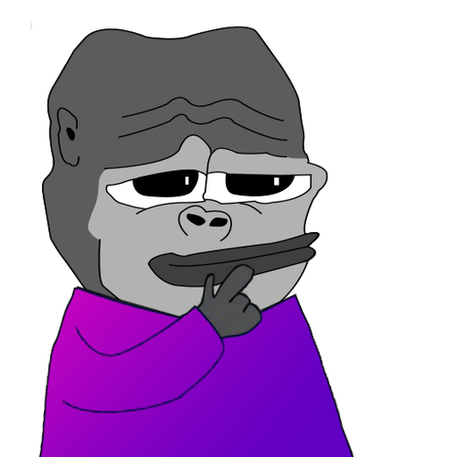 apeyboidoesathink.png