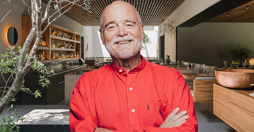 Başlıksız 10.jpg