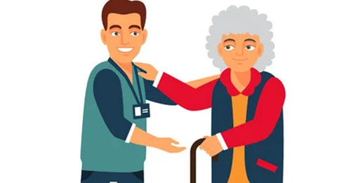 Başlıksız 11.jpg