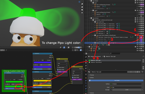 06.Change Pipo color.png