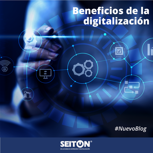 Beneficios de la igitalización.png