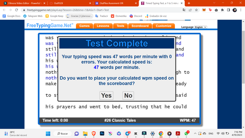 Screenshot 2023 04 19 191607.png