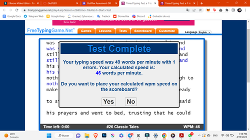 Screenshot 2023 04 19 191836.png