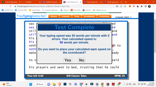 Screenshot 2023 04 19 192127.png