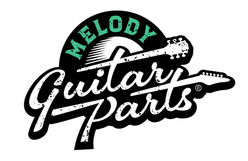 Melody Guitar Parts.png