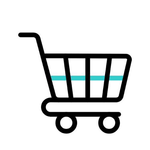 shopping cart.gif