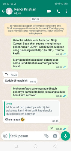 WhatsApp Image 2023 04 20 at 07.50.14.jpg
