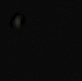 wesadadad 1.gif