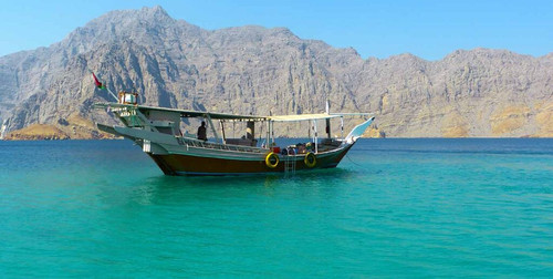 Oman tour.jpg