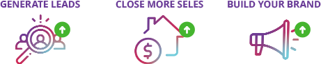 sales icons.png