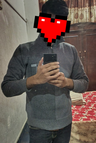 20221120 185152.jpg