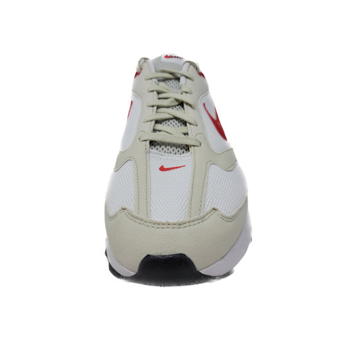IMG 20230417 172731 Background Removed.jpg