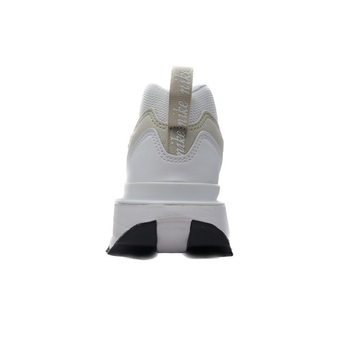 IMG 20230417 172751 Background Removed.jpg