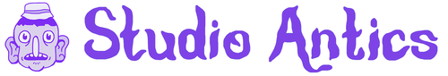 studio antics 4.png