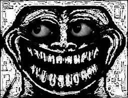 e.jpg