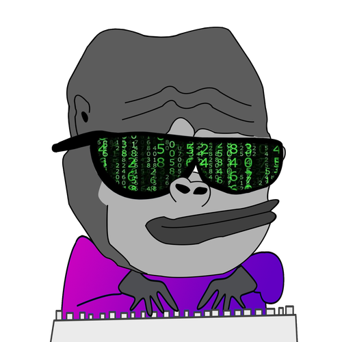 apeyboiindamatrix2.png