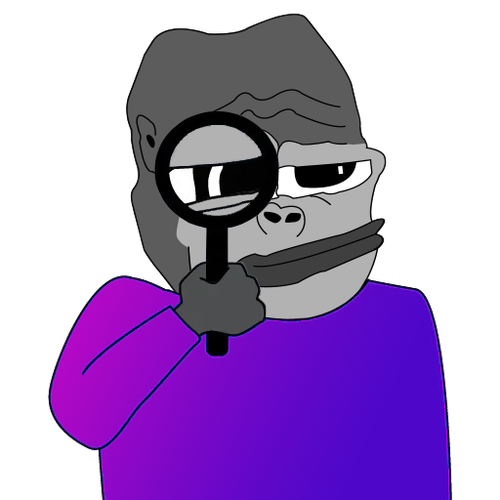 scienceapey.png