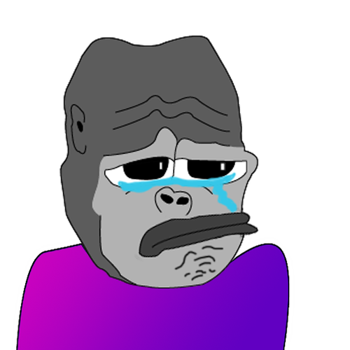 apeyboisad2.png