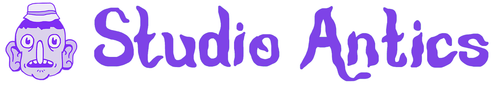 studio antics 5.png
