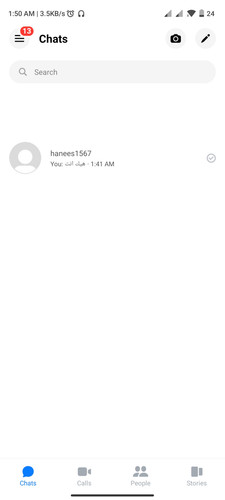 Screenshot 2023 04 20 01 50 23 916 com.facebook.orca.jpg
