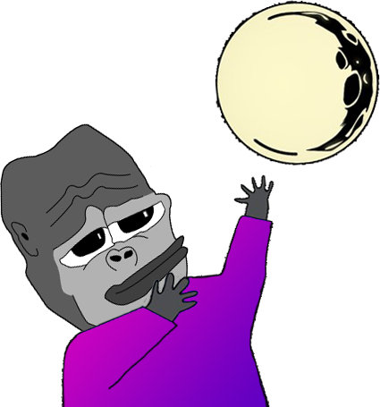 apeyboimoonman2.png