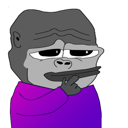 wideapeyboithinks2.png