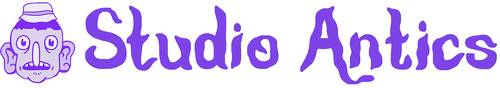 studio antics 6.png