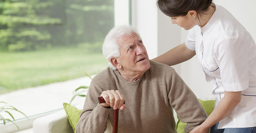 Başlıksız 12.jpg