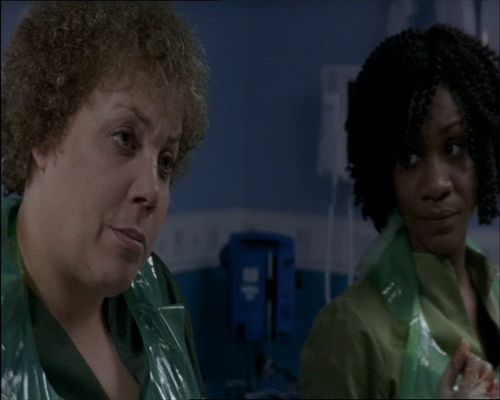 Bodies.S02E01.PAL.MPEG 2.DD2.0.DVD REMUX Lemsip 00.04.09.png