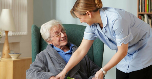 Başlıksız 15.jpg