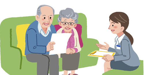 Başlıksız 13.jpg