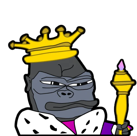 kingapey.png