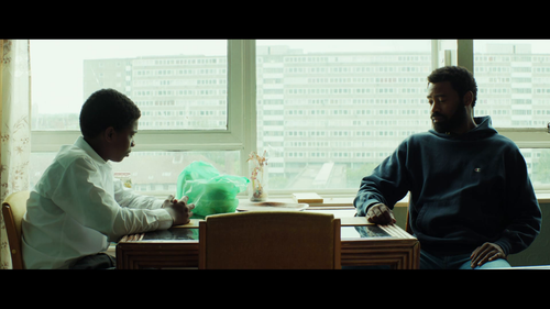 Top.Boy.S01E01.Episode.1.1080p.AMZN.WEB DL.DD%2B2.0.H.264 Cinefeel 00.18.24.png