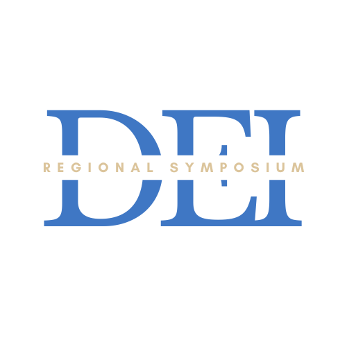 DEI Regional Logo (2).png
