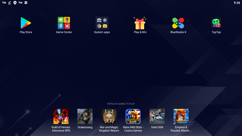 Screenshot 2022.12.03 21.36.13.125.png