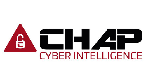 LOGO CHAP.jpg