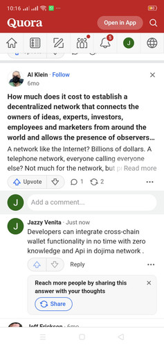 Screenshot 2023 04 19 22 16 44 31.jpg