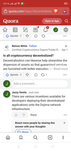 Screenshot 2023 04 19 22 14 38 40.jpg