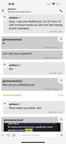 076BED4E 4E8B 4771 BB25 DEEA49686513.png