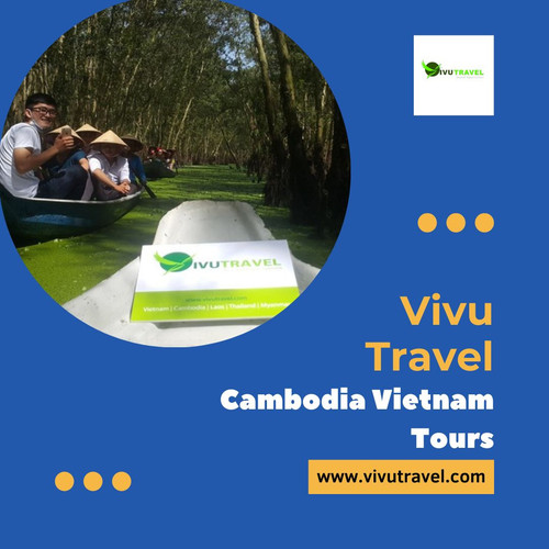 Cambodia Vietnam Tours.jpg