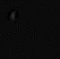 wesadadad 2.gif