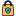 guarantee.png