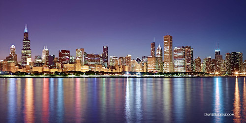 skyline2.jpg