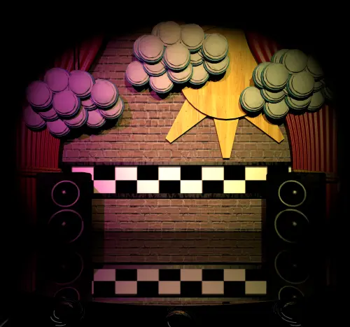 stage.webp