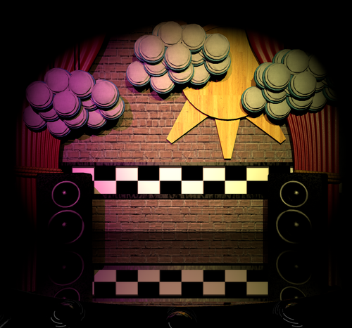 stage.png